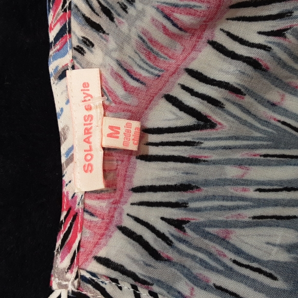 Shirt - Picture 5 of 5